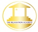 The relaxation Academy accreditting Esencia Relaxation Training and Neutral Space Training