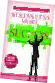 Stress Less More Success - The Book